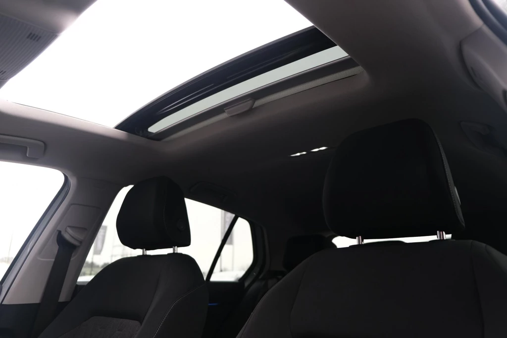 Volkswagen Golf – foto 11