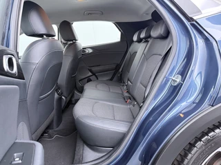 Kia XCeed – thumbnail 34