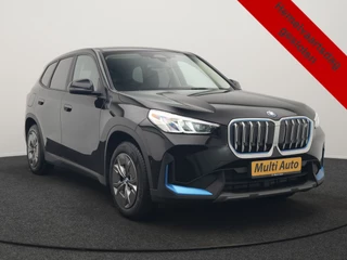 BMW iX1 – thumbnail 9