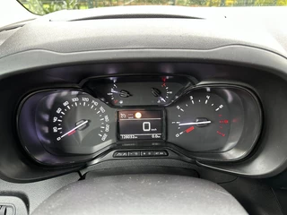 Citroën Berlingo – thumbnail 20