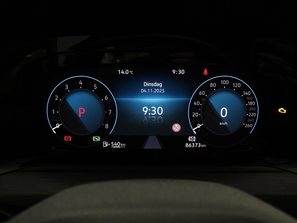 Volkswagen Golf – foto 17