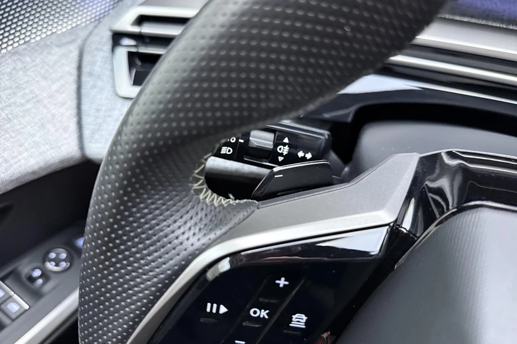 Peugeot 5008 – foto 25