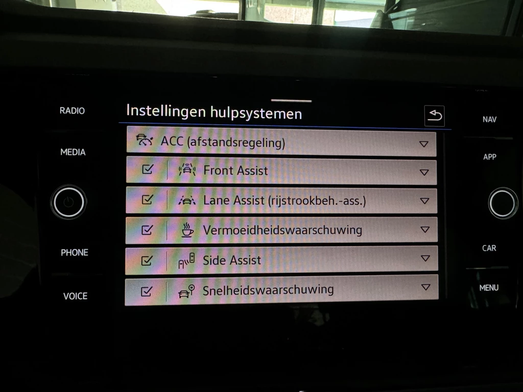 Volkswagen Polo – foto 29
