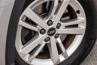 Audi Q3 – thumbnail 12