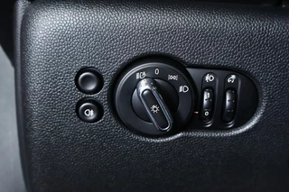 MINI Electric – thumbnail 23
