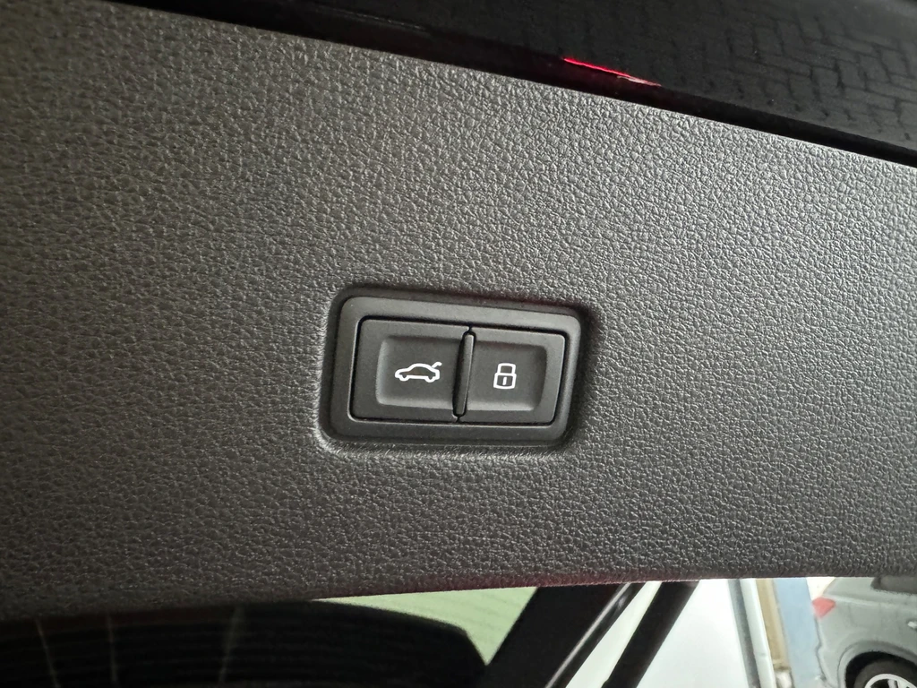 Audi Q8 – foto 41