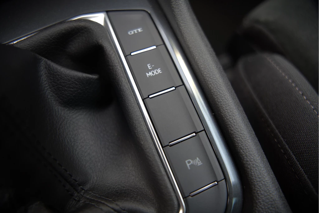Volkswagen Tiguan – foto 58