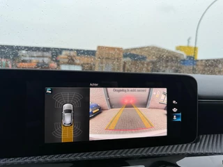 Mercedes-Benz A-Klasse – thumbnail 35