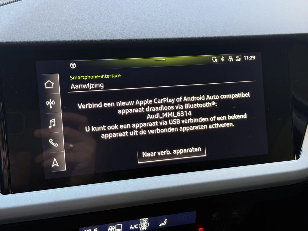 Audi Q4 e-tron – foto 28