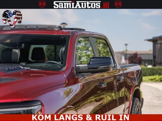 Dodge Ram Pick-Up – thumbnail 7