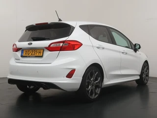 Ford Fiesta – thumbnail 5