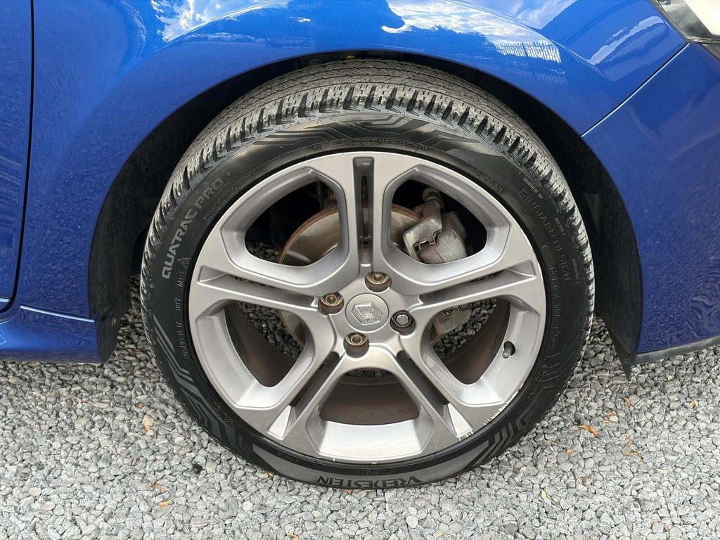 Renault Clio – foto 43
