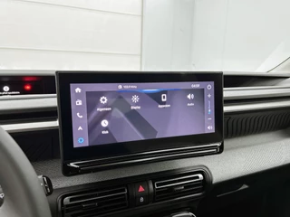 Citroën C3 – thumbnail 20