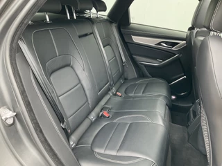 Jaguar F-PACE – thumbnail 50