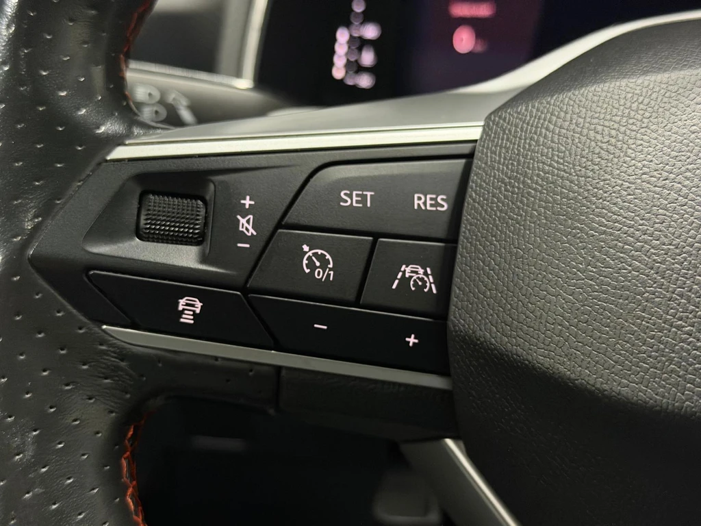 SEAT Ibiza – foto 13