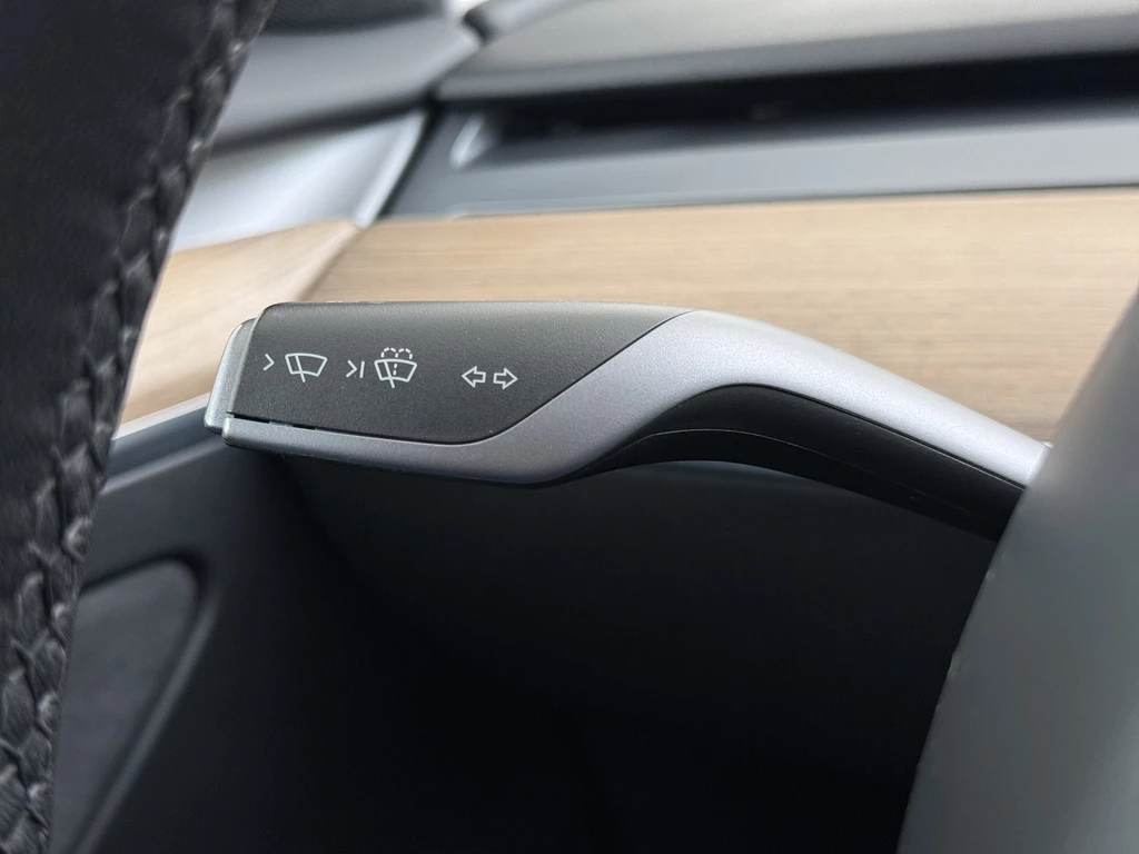 Tesla Model 3 – foto 36