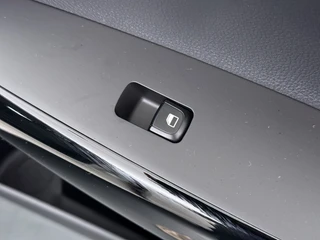 Kia Picanto – thumbnail 43