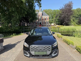Audi Q2 – thumbnail 8