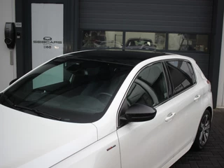 Peugeot 308 – thumbnail 7