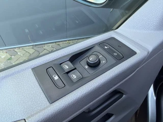 Volkswagen Transporter – thumbnail 23