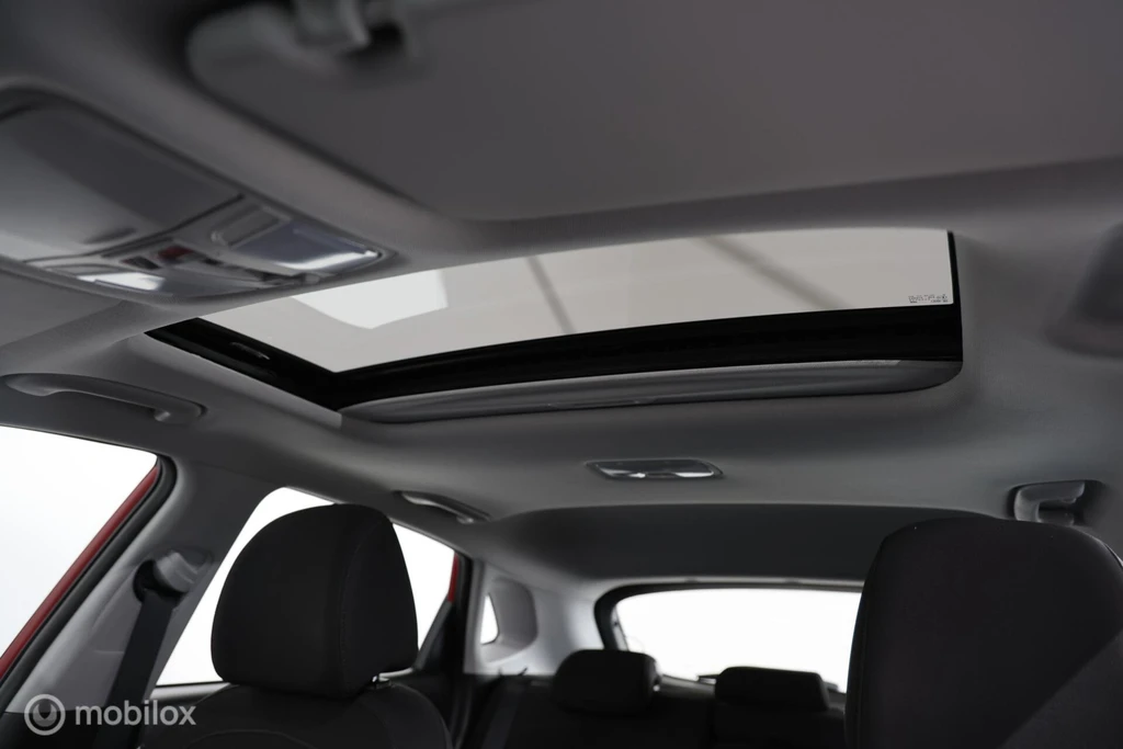 Hyundai Kona – foto 12