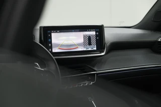 Peugeot 2008 – thumbnail 43