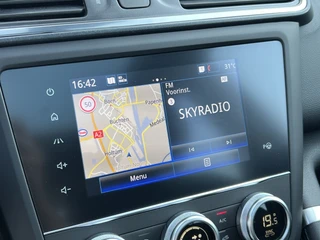 Renault Kadjar – thumbnail 31