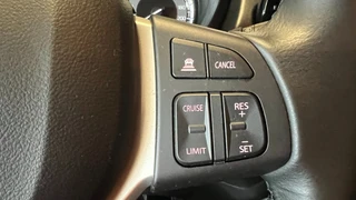 Suzuki S-Cross – thumbnail 41