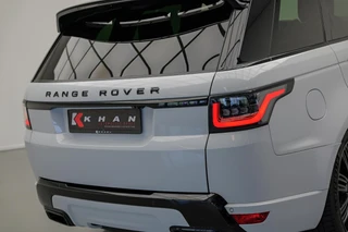 Land Rover Range Rover Sport – thumbnail 39