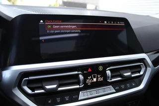 BMW 3 Serie – thumbnail 36
