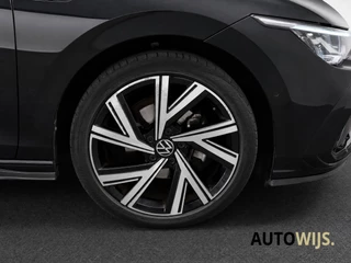 Volkswagen Golf – thumbnail 21