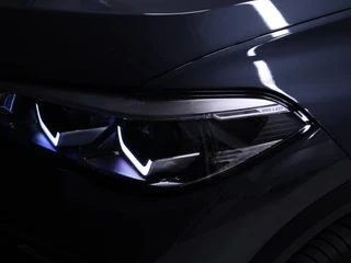 BMW X5 – thumbnail 31