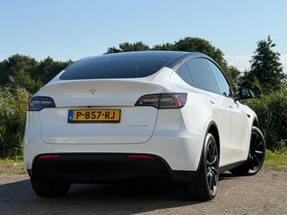 Tesla Model Y – thumbnail 7