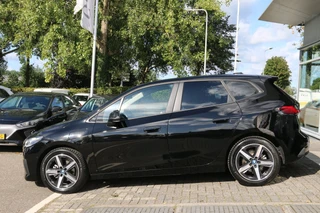 BMW 2 Serie – thumbnail 2