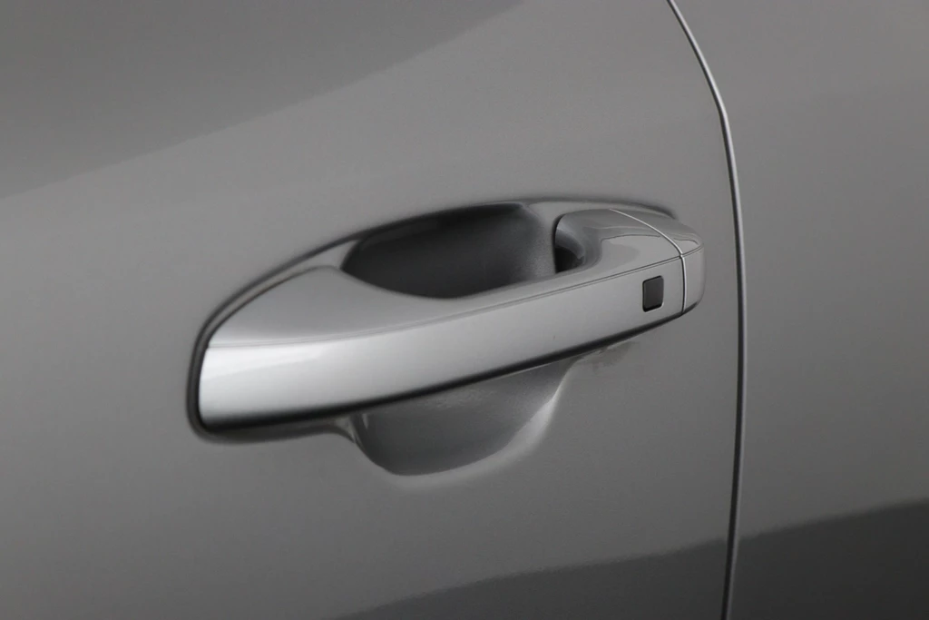 Kia Niro – foto 17