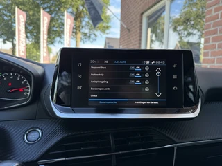 Peugeot 208 – thumbnail 25