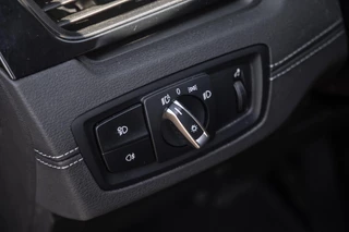 BMW X2 – thumbnail 23