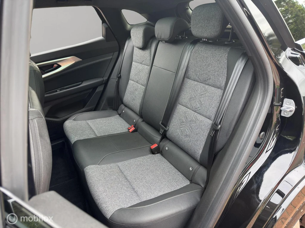 Renault Austral – foto 21