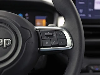 Jeep Avenger – thumbnail 19