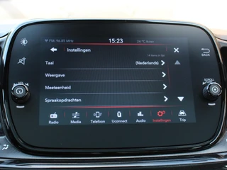 Fiat 500 – thumbnail 29