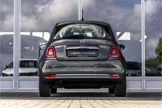 Fiat 500 – thumbnail 5
