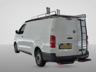Opel Vivaro – thumbnail 2