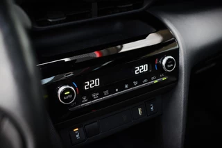 Toyota Yaris Cross – thumbnail 39