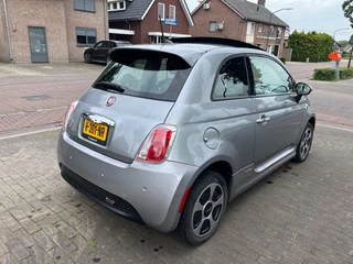 Fiat 500 – thumbnail 5