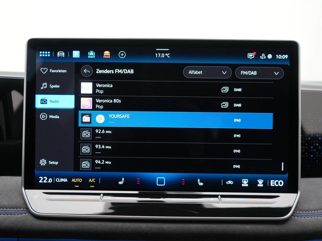 Volkswagen Tiguan – foto 23