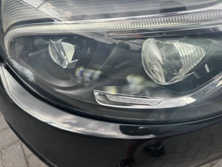 Mercedes-Benz GLC – thumbnail 14