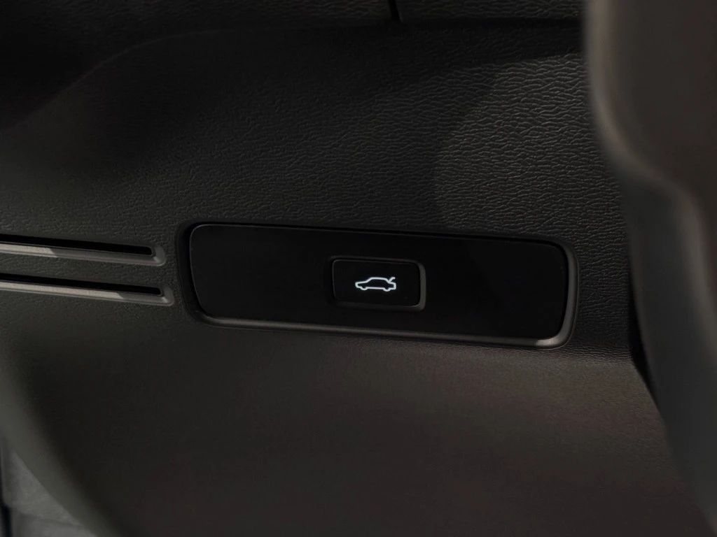 Volvo XC40 – foto 20