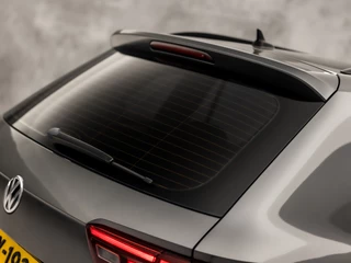 Volkswagen Tiguan – thumbnail 29