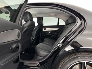 Mercedes-Benz E-Klasse – thumbnail 10