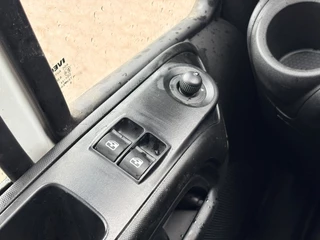 Iveco Daily – thumbnail 25